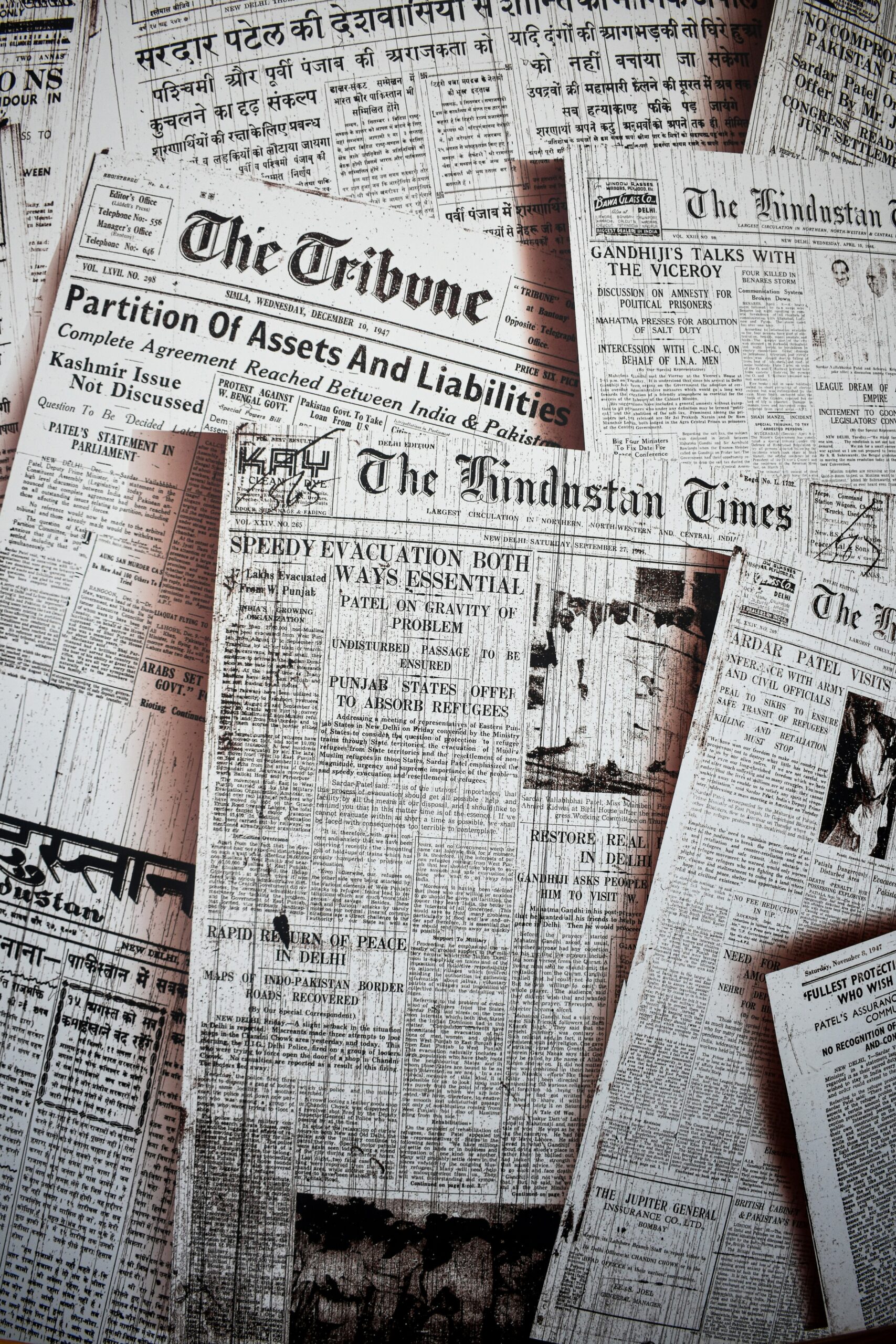 When the News Never Stops: How to Raise Grounded Kids in a Culture of Outrage and Division