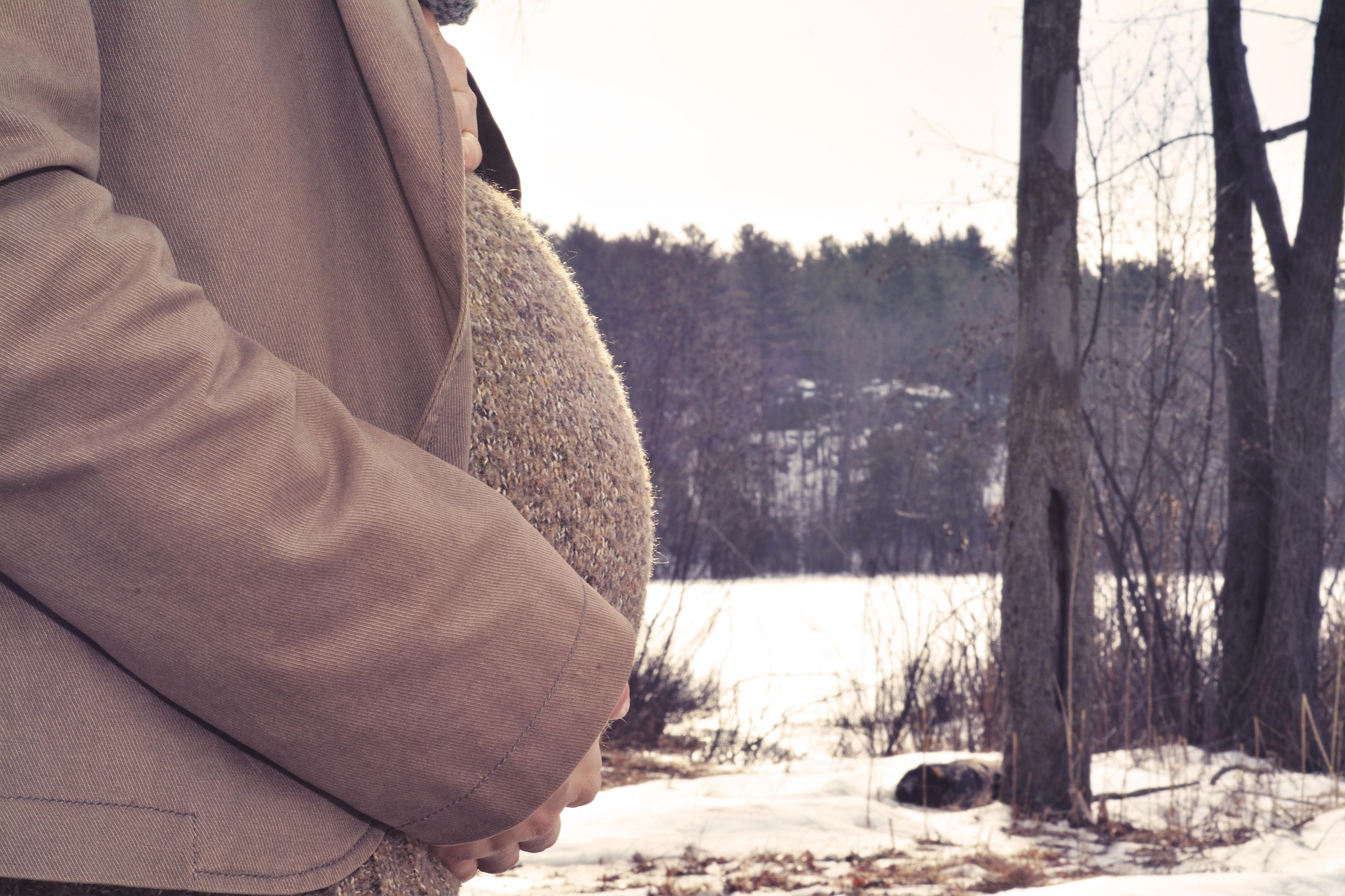 My First Carrier: A Story of Faith, Family, and Unconditional Love
